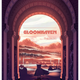 Illustration for article titled Artists Create Beautiful Tributes To Your Favorite Board Games